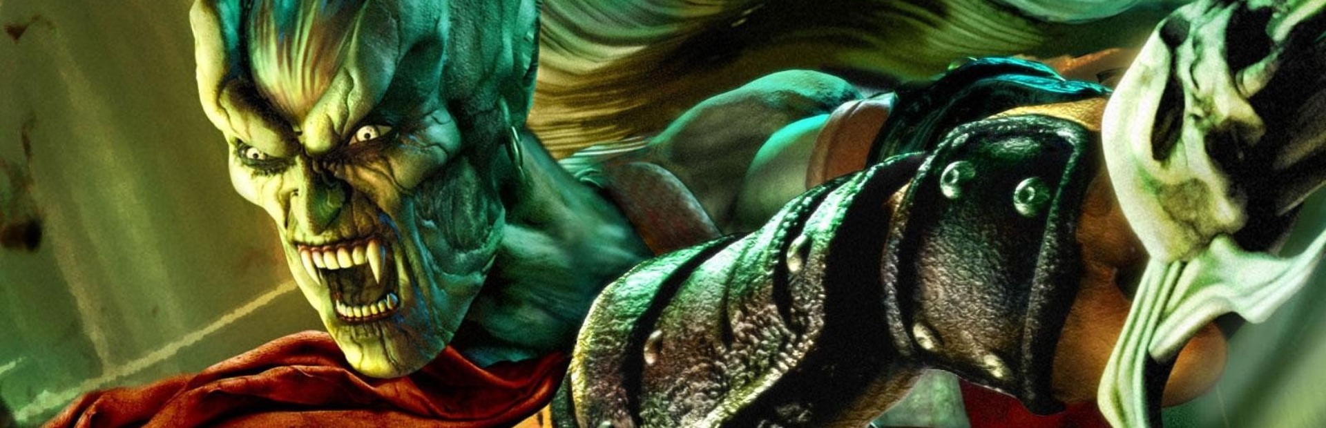 Соул ривер. Defiance. Legacy of kain. Legacy of kain разиэль и каин. Legend of kain.