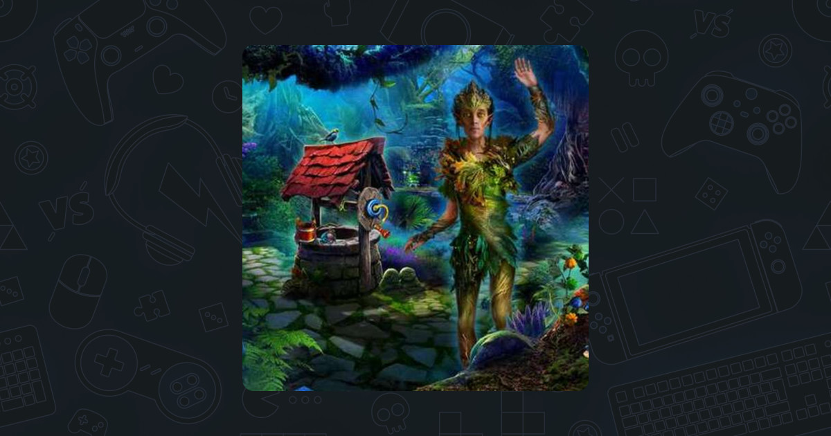 Игры серии Labyrinths of the World | StopGame