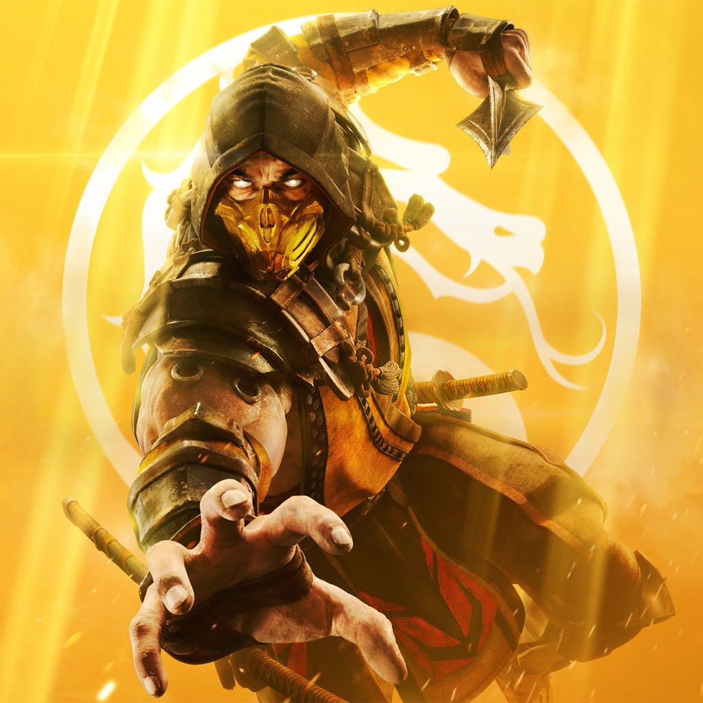 Mortal Kombat (2011) (Mortal Kombat: Komplete Edition) — обзоры и ...
