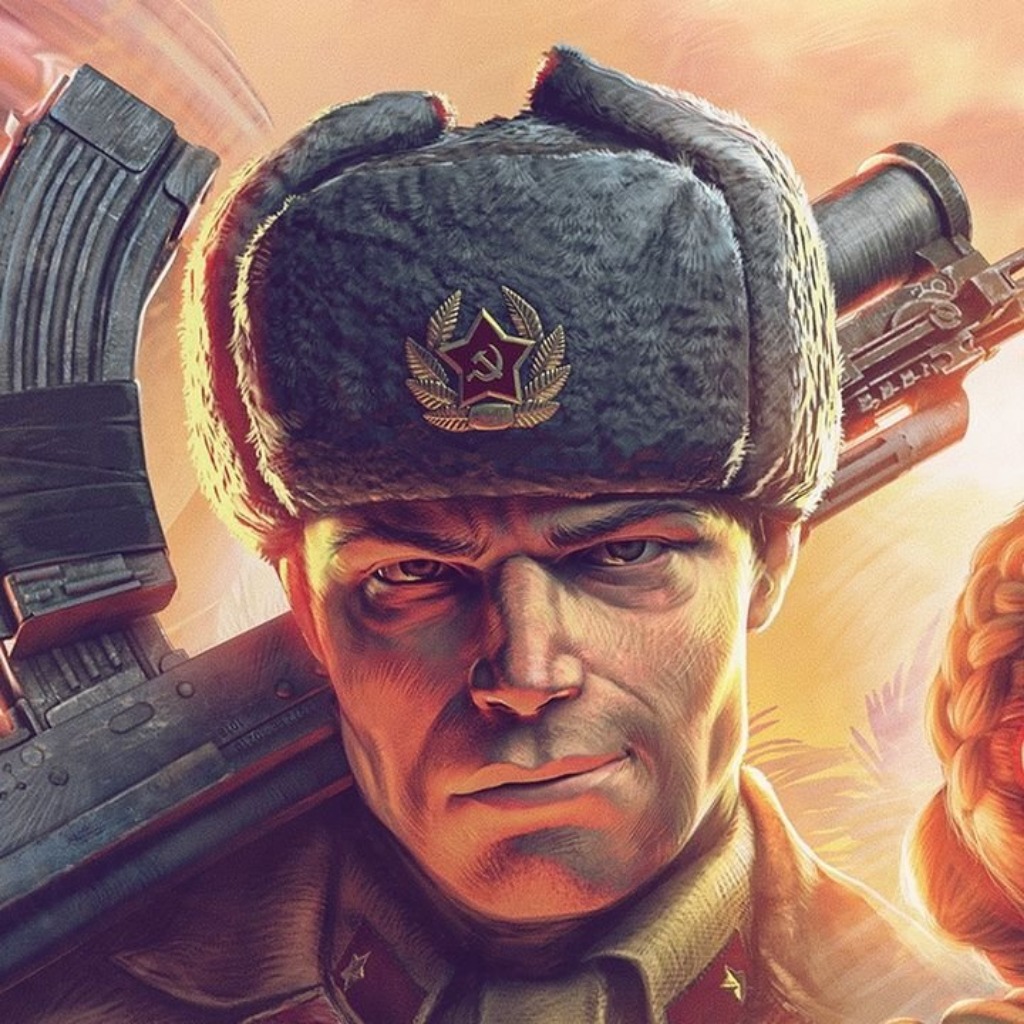 Jagged Alliance 2 (Jagged Alliance 2 Gold Pack) — обзоры и отзывы ...
