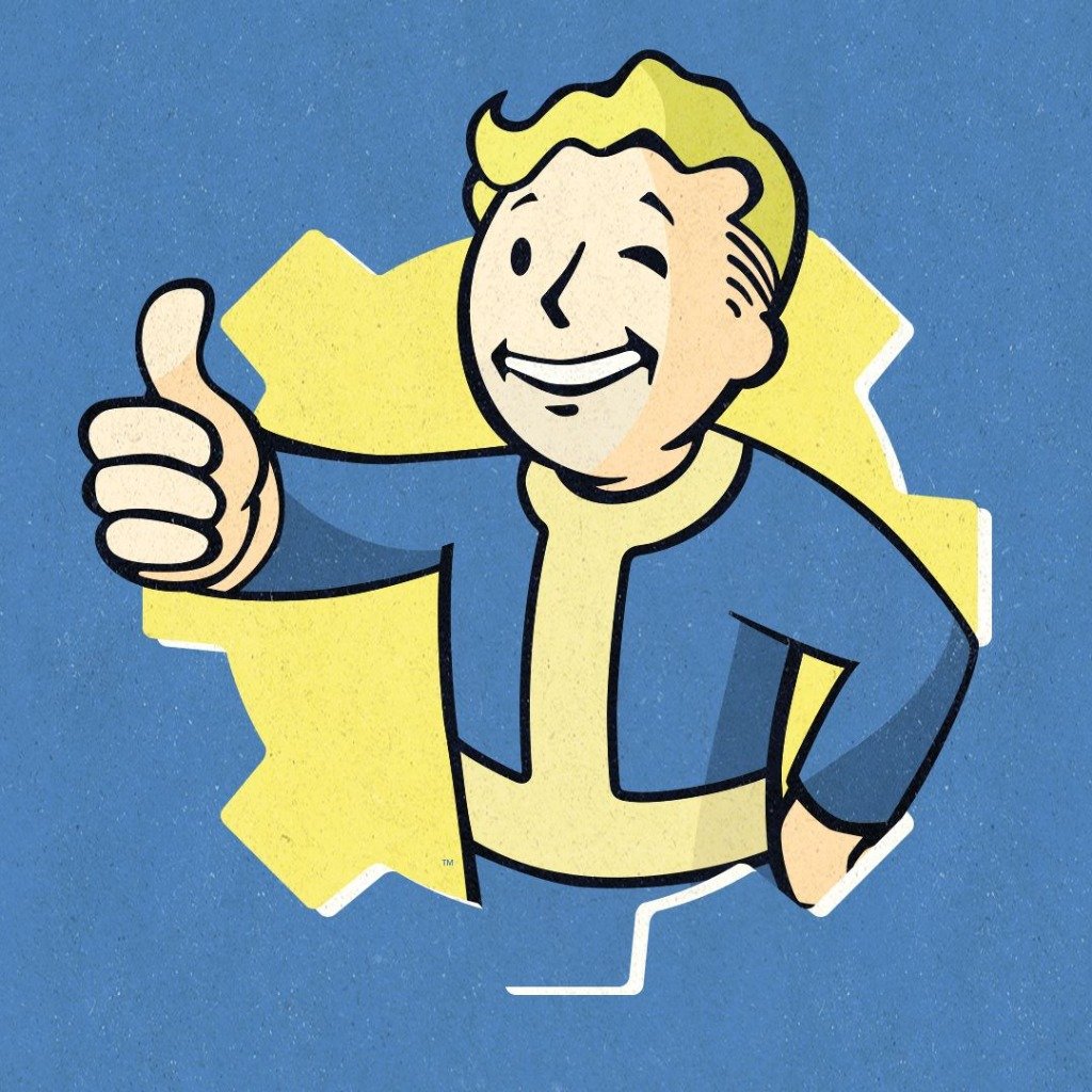 Fallout 4 vault tec workshop steam фото 55