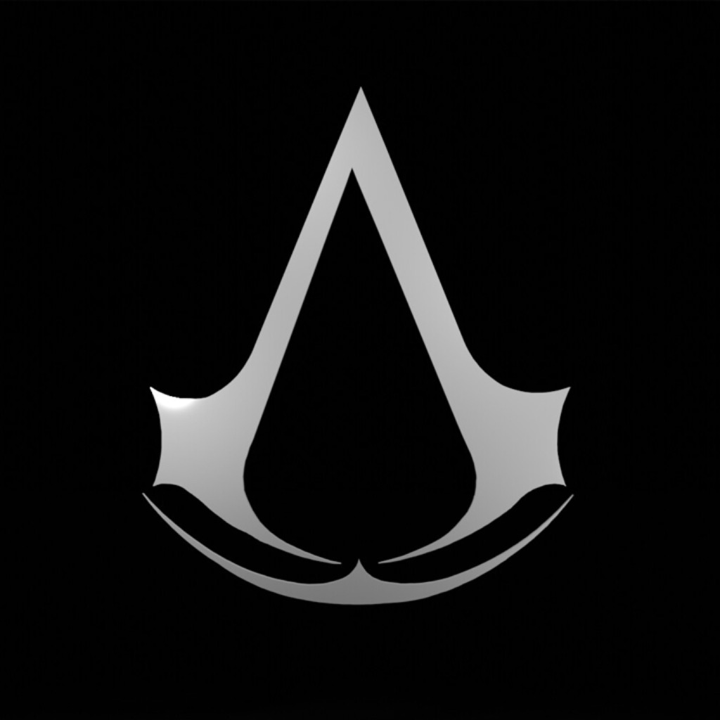 Assassin's Creed IV: Black Flag (Assassin's Creed IV: Black Flag - The ...