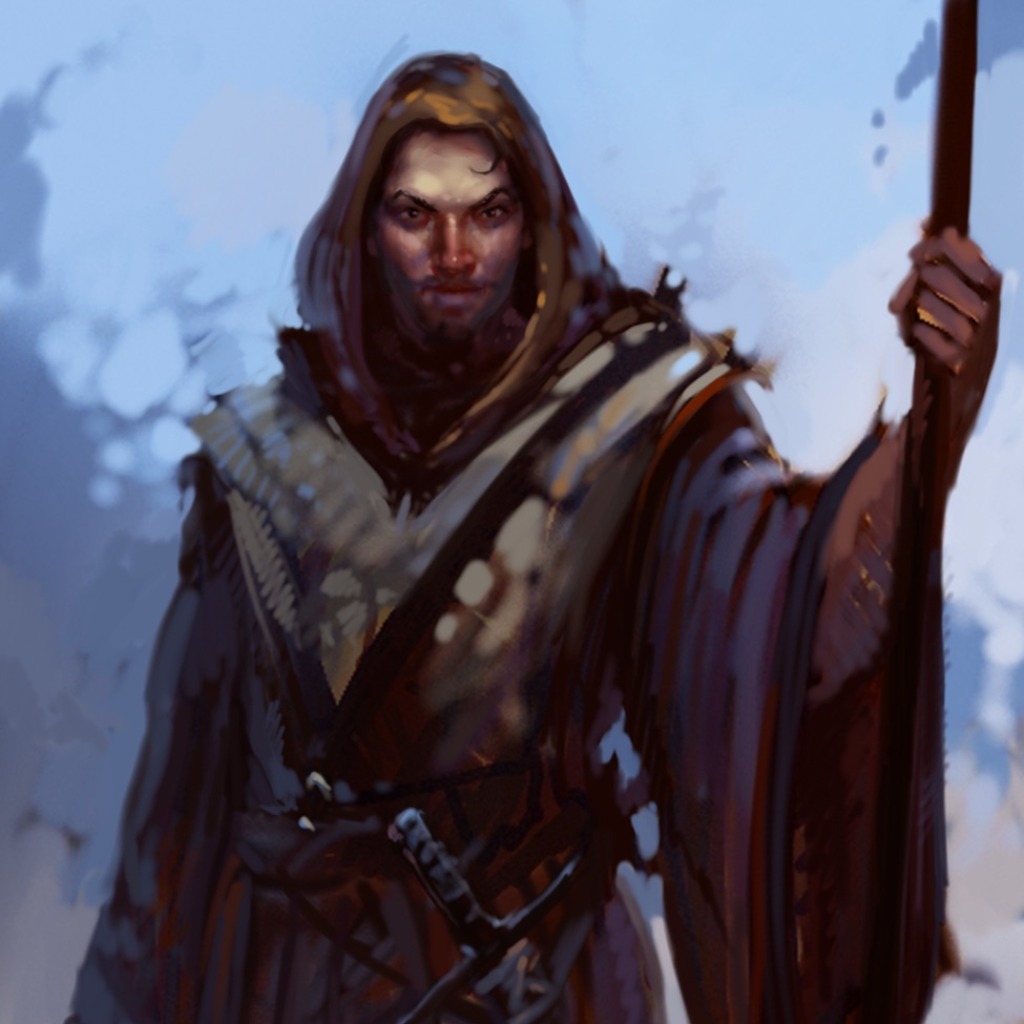 Icewind Dale (Icewind Dale Enhanced Edition) — обзоры и отзывы