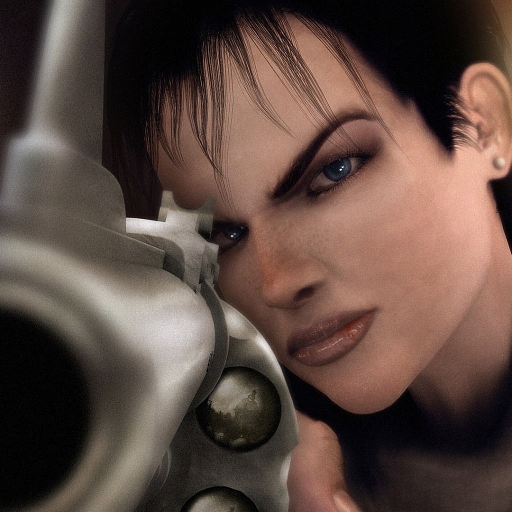 Игра стилл лайф. Компьютерная игра still life. Детектив игры still life. Still life (игра). Still life 2 (pc).