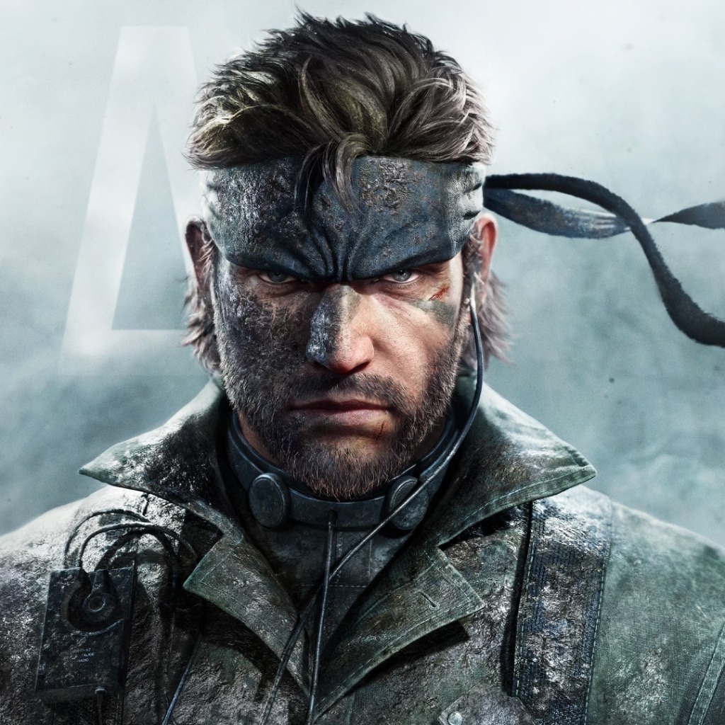 Metal Gear Rising: Revengeance — обзоры и отзывы, описание, дата выхода ...