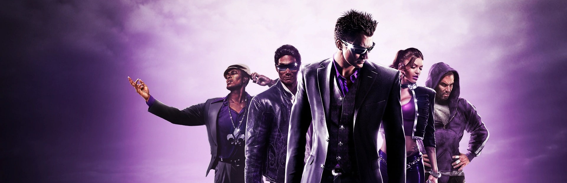 Saints row day one edition. Saints row 7. Saints row 4 капсулы. Saints row the third cover. Saints row 7.