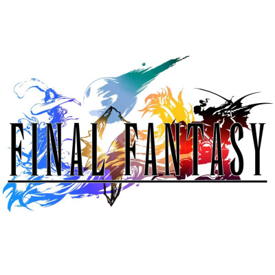 Final Fantasy XIV: Shadowbringers — обзоры и отзывы, описание, дата ...