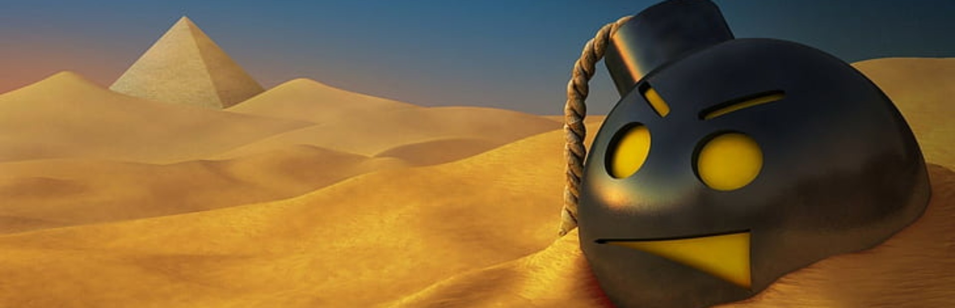 Игры серии Serious Sam | StopGame