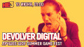 Devolver Digital.   Summer Game Fest