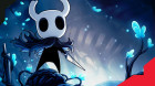 . Hollow Knight