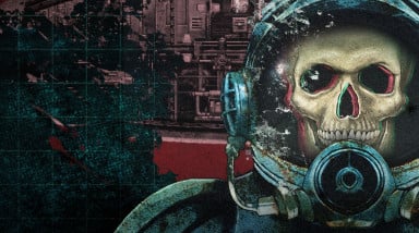 Barotrauma. Новая экспедиция