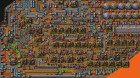 Индиана. Factorio