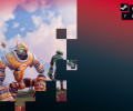 Демозор. Осенний Steam Next Fest 2023