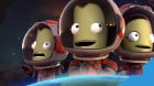 Индиана. Kerbal Space Program