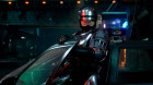 RoboCop: Rogue City. Металлическое правосудие