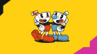 Индиана. Cuphead