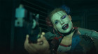 Suicide Squad: Kill the Justice League. Убивая Лигу