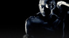 The Chronicles of Riddick: Assault on Dark Athena. Там был стелс