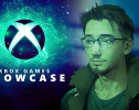 Xbox Games Showcase 2024