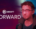 Ubisoft Forward 2024