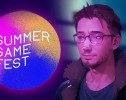 Summer Game Fest 2024