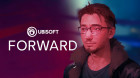 Ubisoft Forward 2024