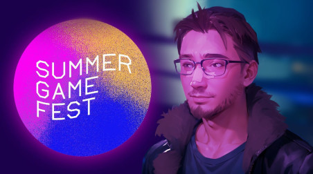 Summer Game Fest 2024