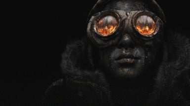 Frostpunk 2. Выживание в морозилке