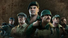 Commandos: Origins.  