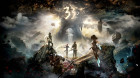 Clair Obscur: Expedition 33. О, вы из Франции?