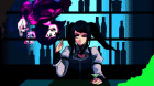 Индиана. VA-11 Hall-A