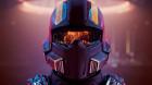 Helldivers II. -  !