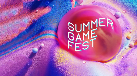 Summer Game Fest 2025