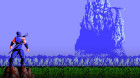 Ninja Gaiden. Готовимся к Ragebound