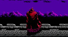 Ninja Gaiden II. Готовимся к Ragebound II