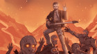 Killing Floor 3. Let the bodies hit...