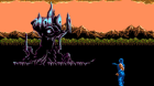 Ninja Gaiden III. Готовимся к Ragebound III