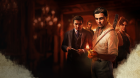 Mafia: The Old Country. Сицилийские страсти