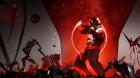 VOID/BREAKER.  -