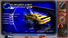 Need for Speed III: Hot Pursuit []