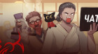  #11. Fate/Stay Night