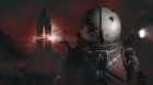Cronos: The New Dawn. Ты смешарик, Айзек!