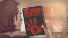 Blood. Культисты, зомби, гаргульи. [Шутерок на Вечерок]