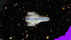 . Faster Than Light
