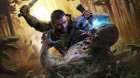 Dying Light: The Beast.  
