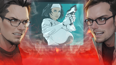 Пригорание. Ходим кругами, бегаем по крышам