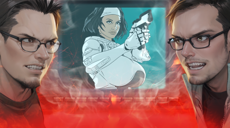 Пригорание. Ходим кругами, бегаем по крышам