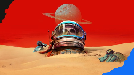 Индиана. The Invincible