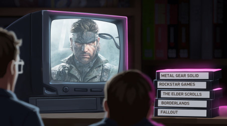 StopGame смотрит истории серий от Ивана Лоева!