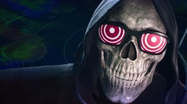 Демозор. Осенний Steam Next Fest 2025